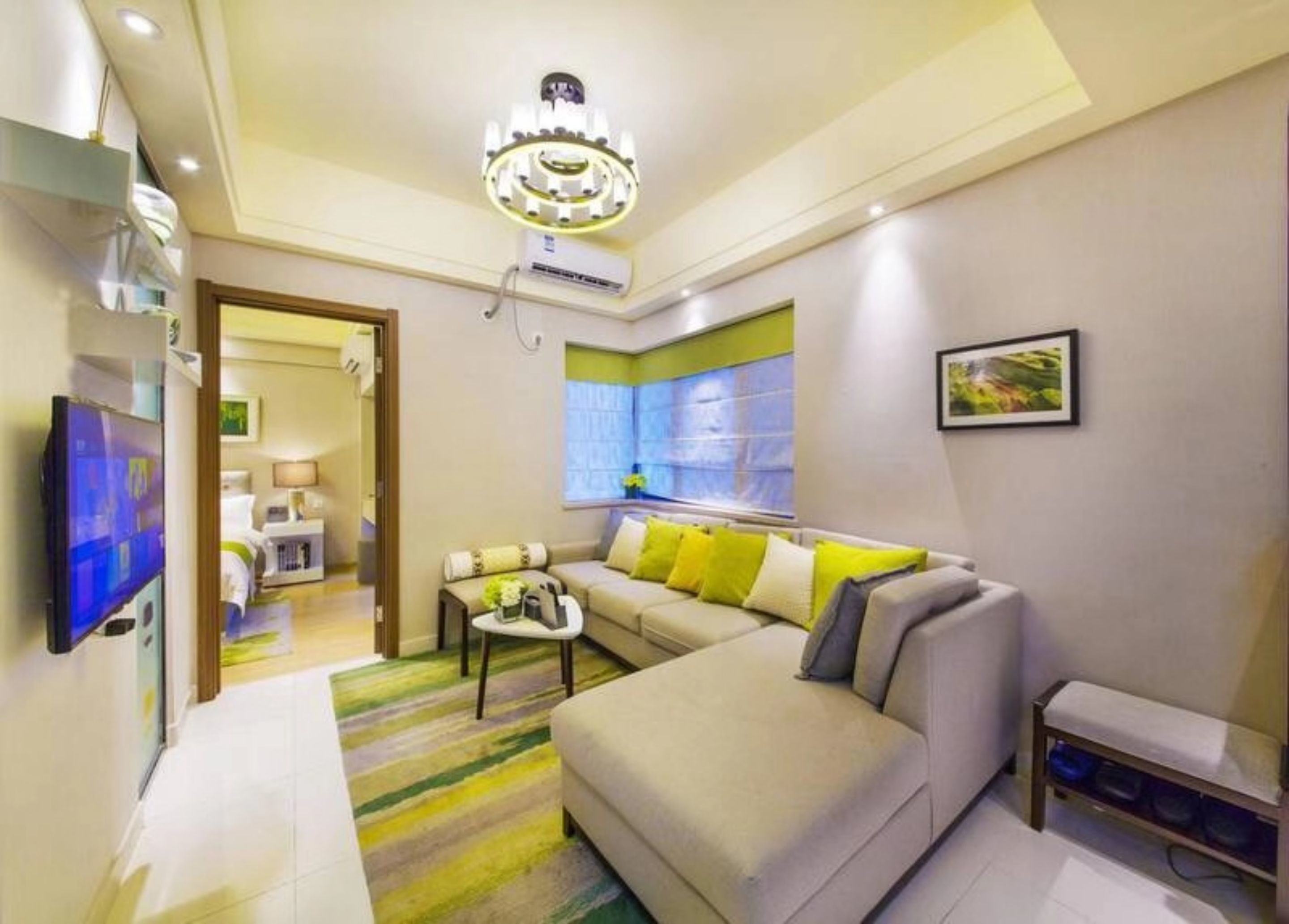 romantic suite | desk, blackout curtains, free wifi, bed sheets