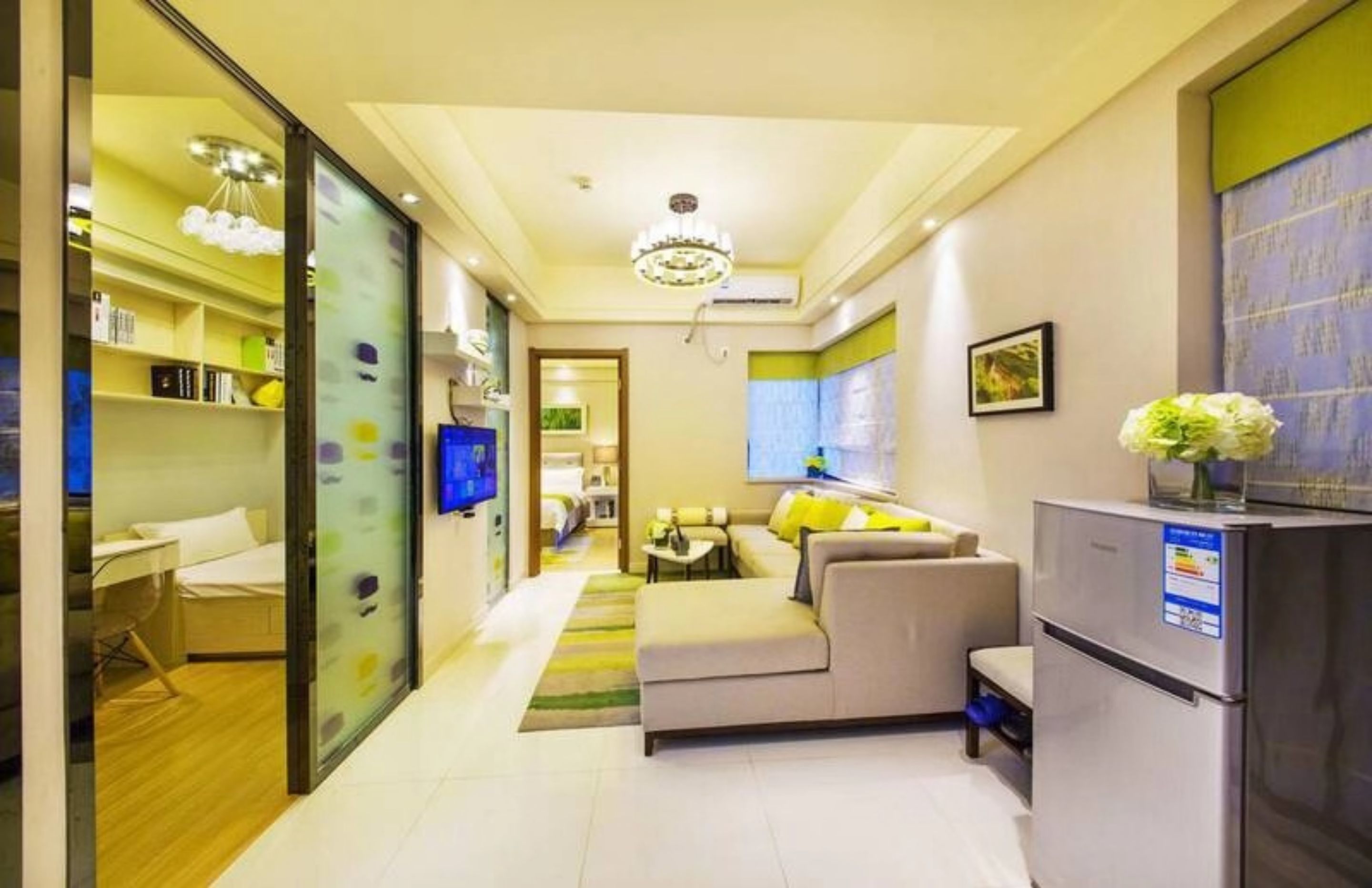 romantic suite | desk, blackout curtains, free wifi, bed sheets