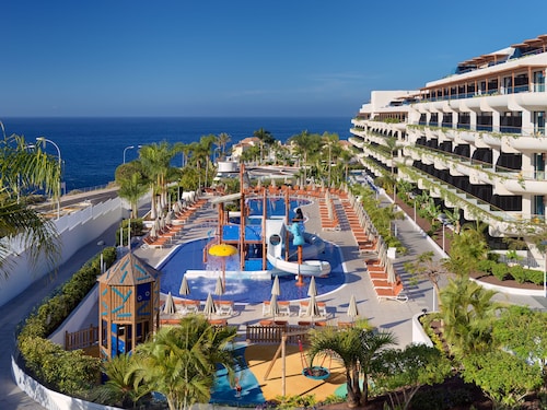 H10 Atlantic Sunset Horizons Collection