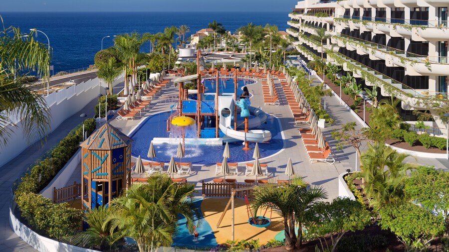 H10 Atlantic Sunset Horizons Collection