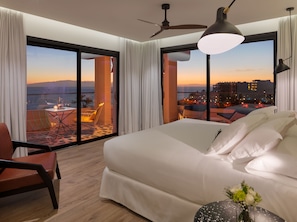 Suite (Privilege)