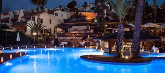 La Quinta at La Manga Club