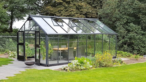 Scheelsminde Herregård