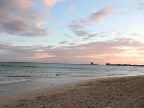 Praia