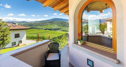 Relais Villa Quercia