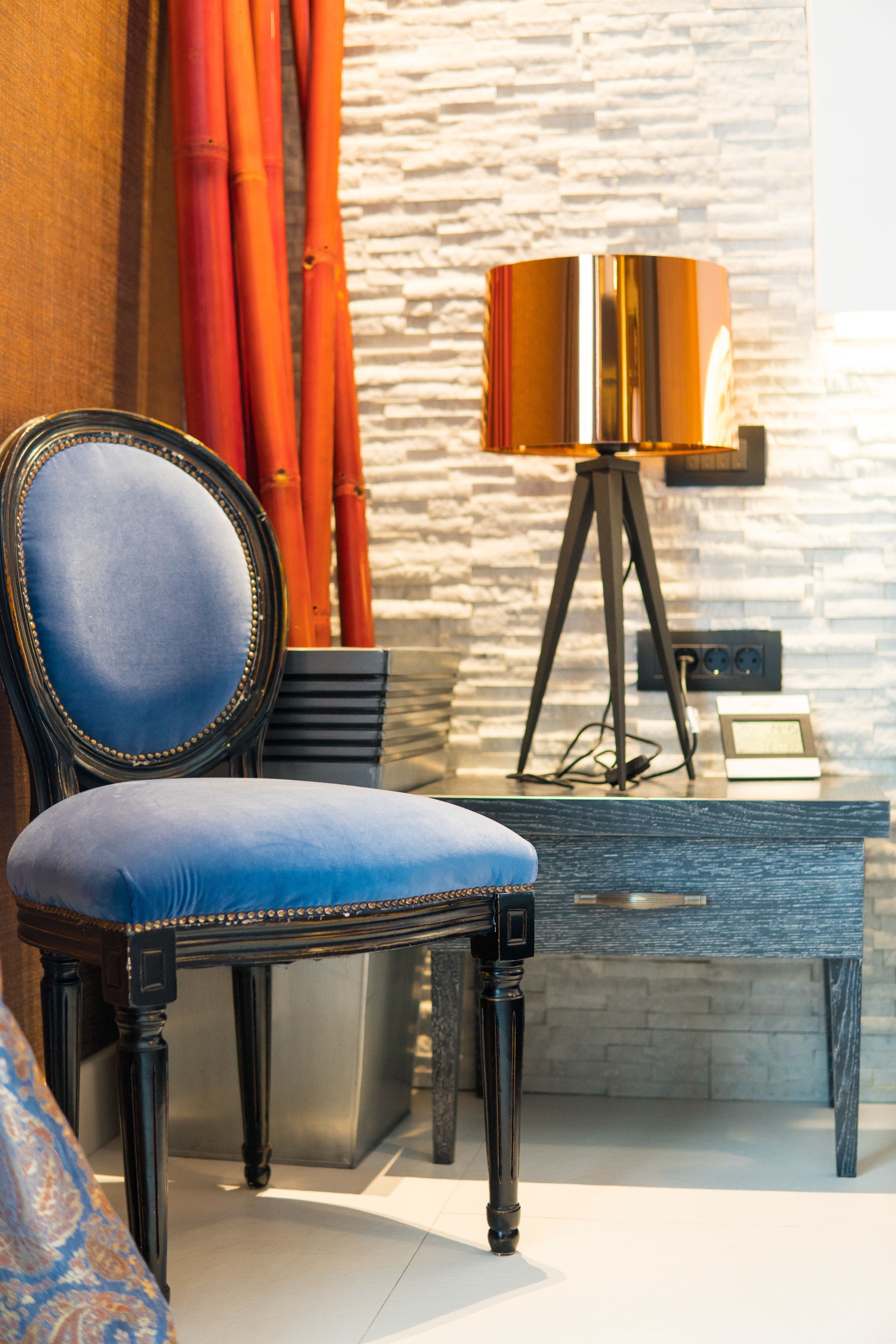 deluxe double room | premium bedding, pillow-top beds, minibar, in-room safe