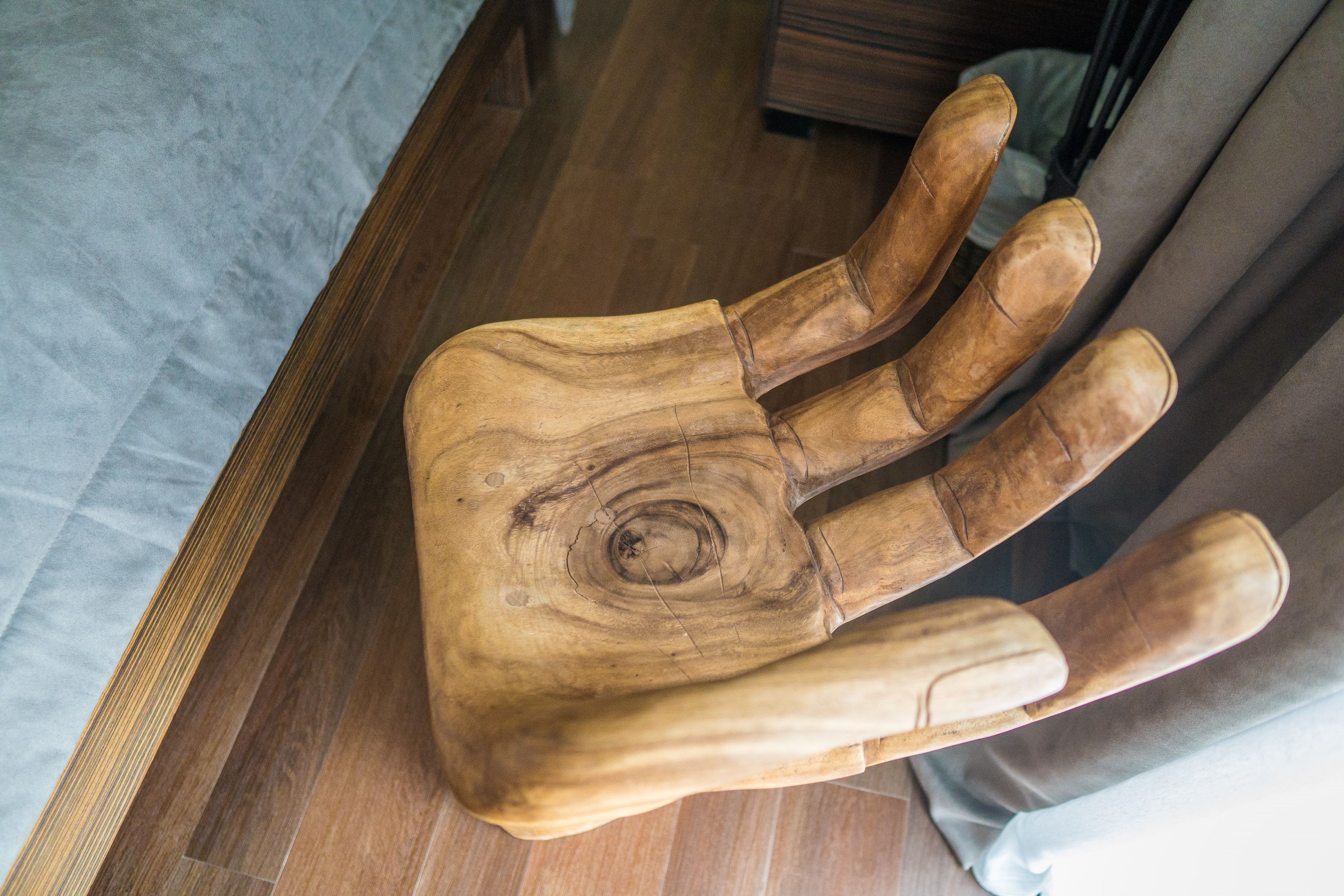 standard double room | premium bedding, pillow-top beds, minibar, in-room safe