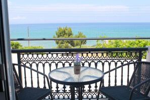 Balcon
