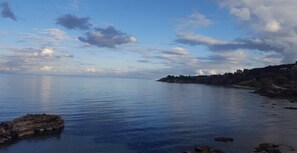 Beach nearby - Bel Momento (Zakynthos)