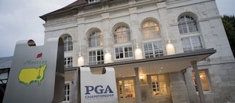 Hotel Le Grand Slam
