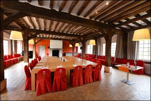 Sala de reunions