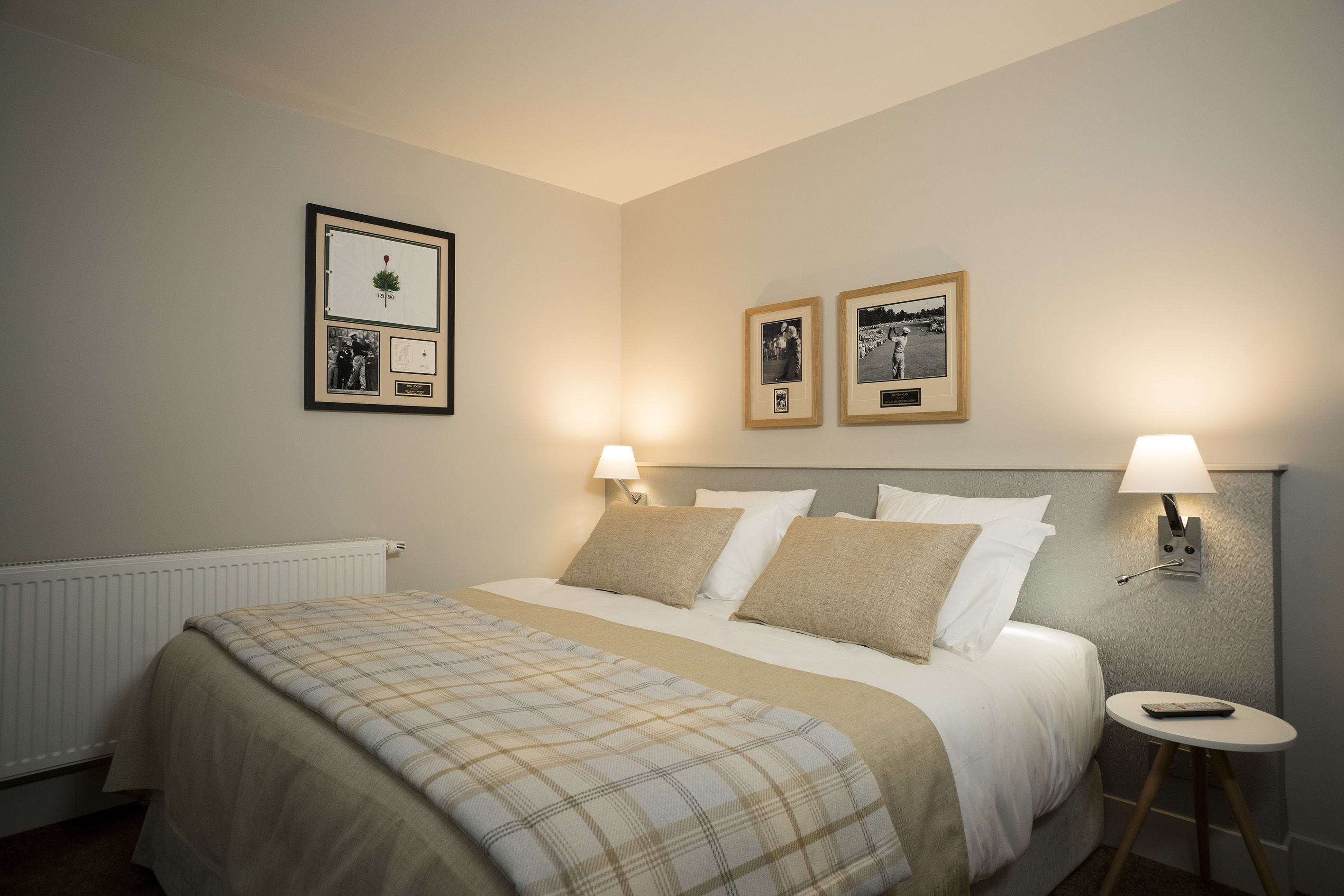 in-room safe, desk, free wifi