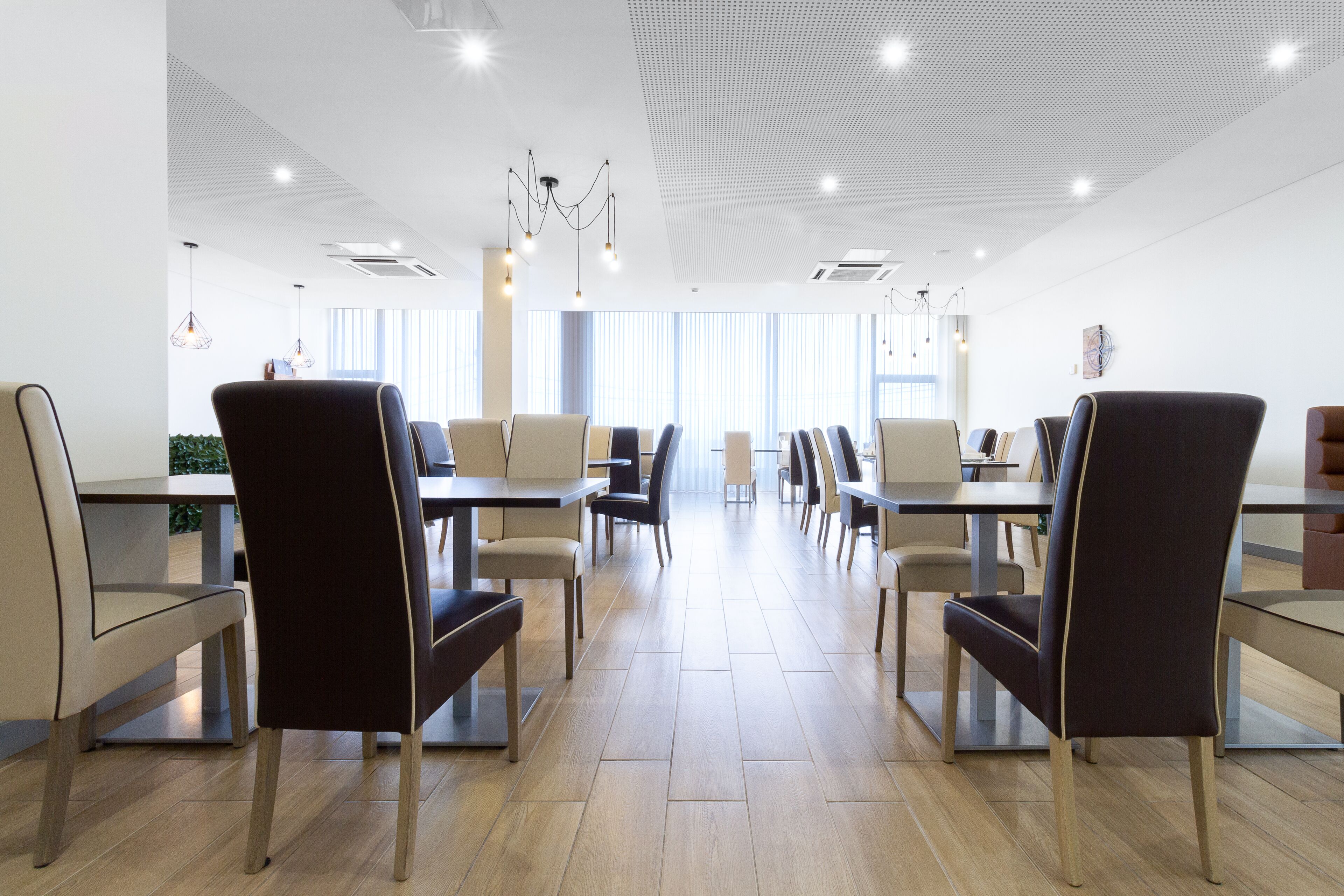 Foto - In Gold Hotel & Spa