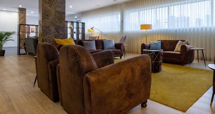 In Gold Hotel & Spa