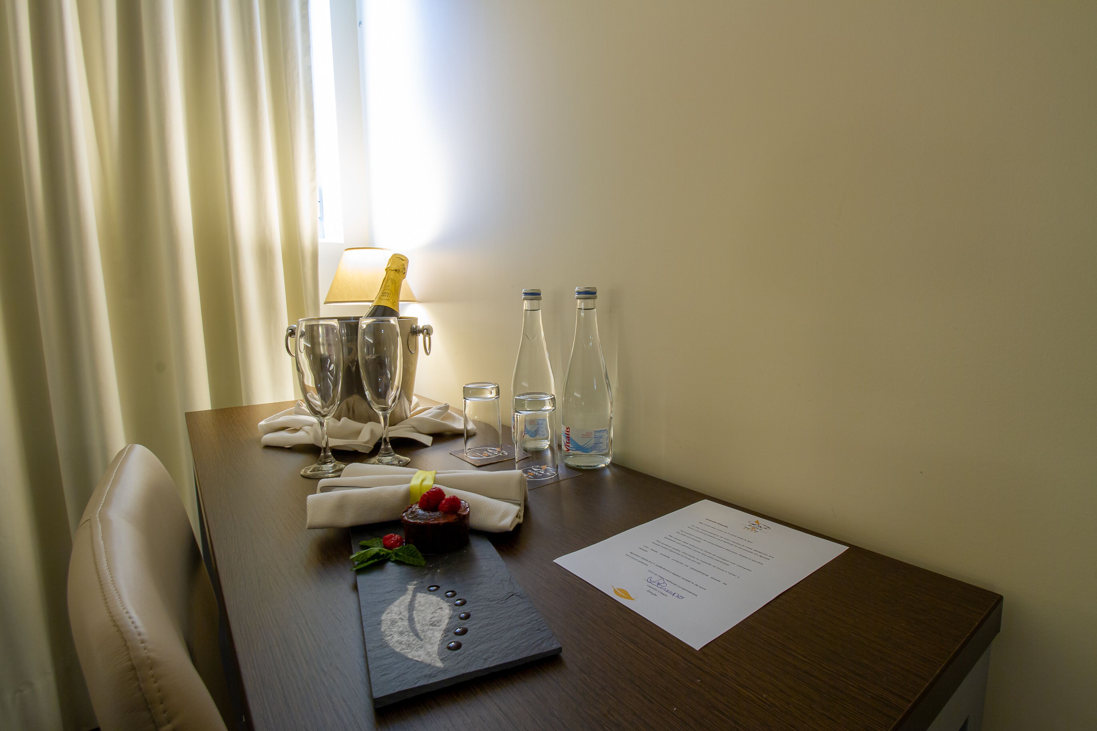 Photo - In Gold Hotel & Spa