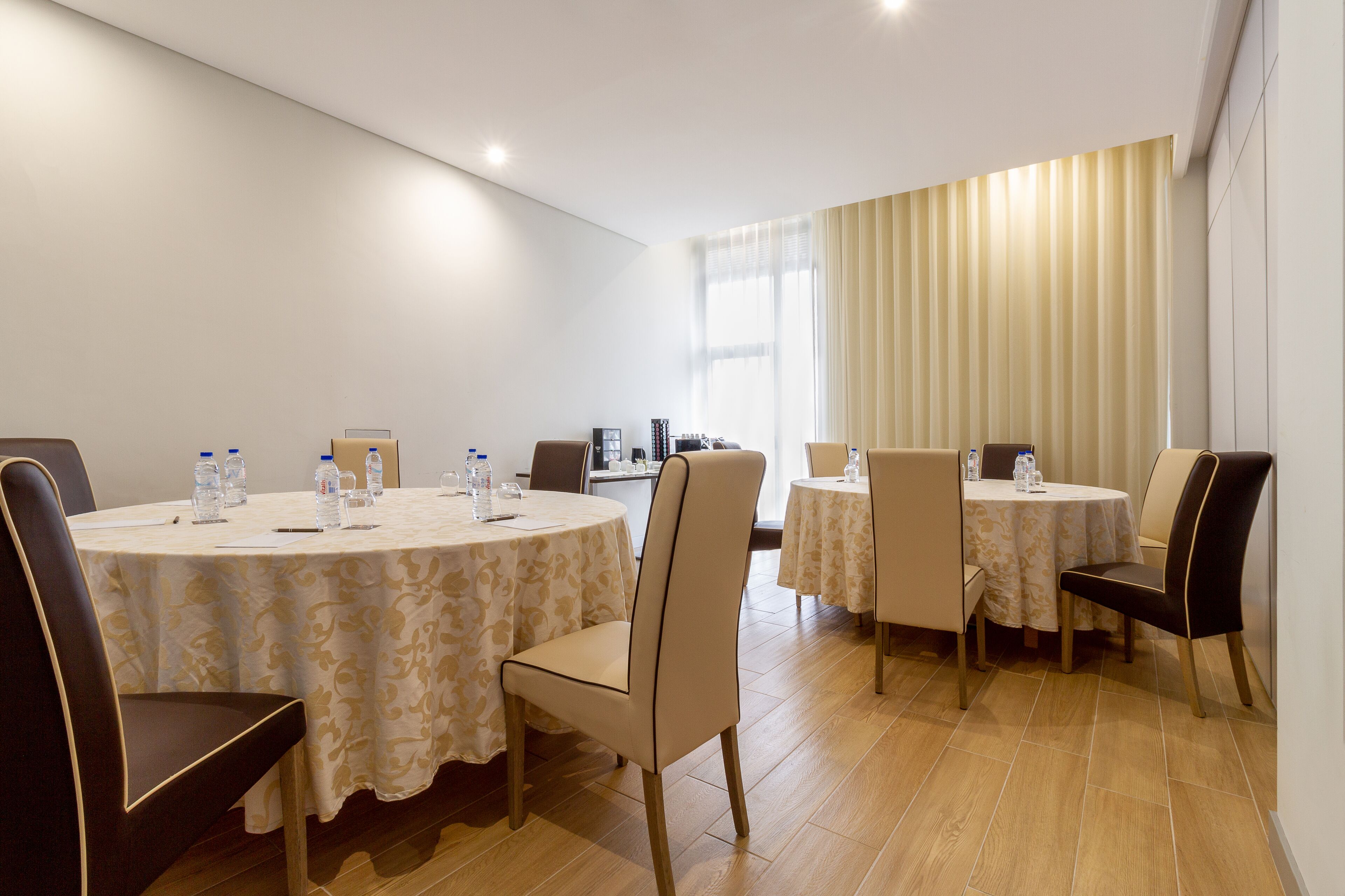 Foto - In Gold Hotel & Spa