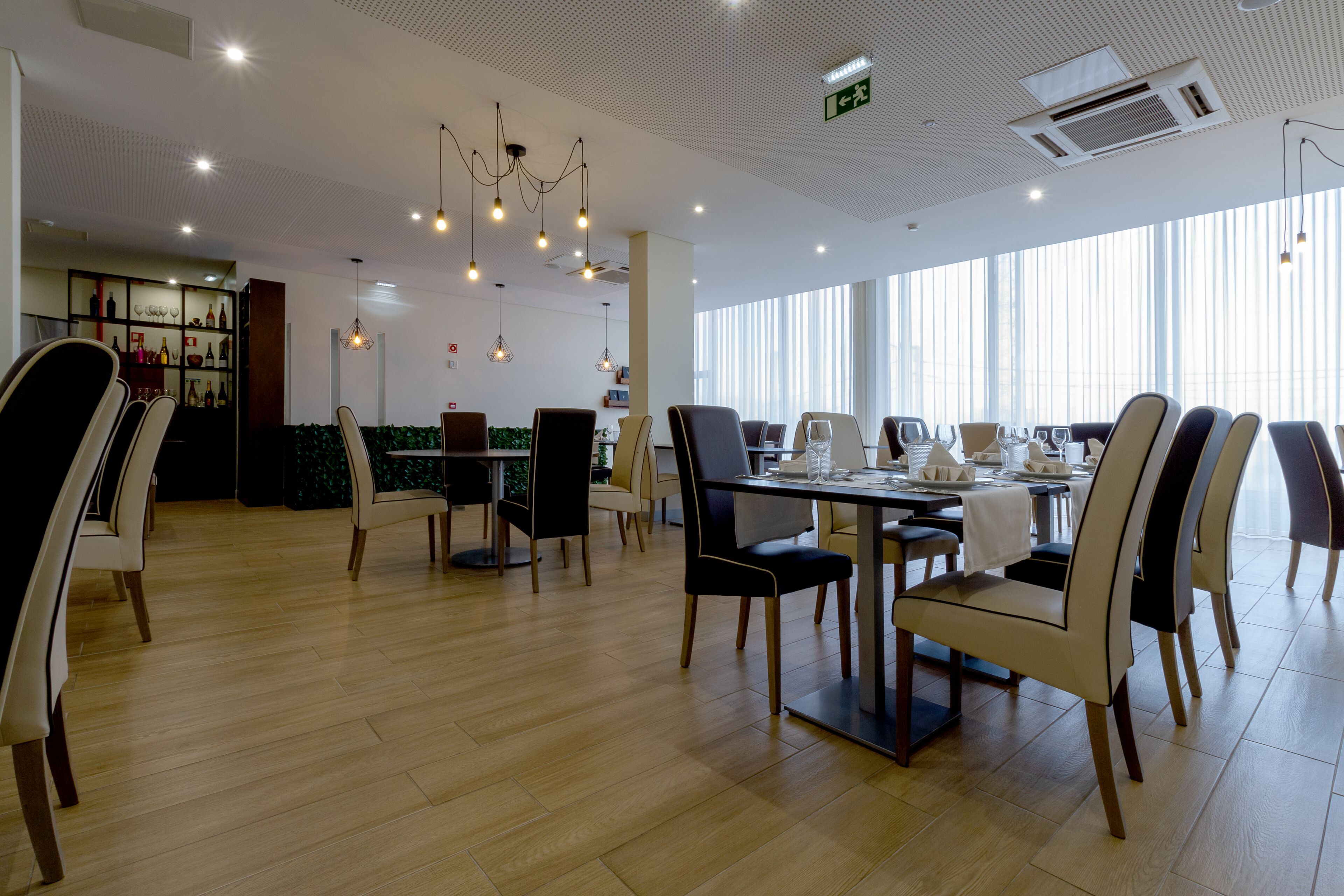 Photo - In Gold Hotel & Spa