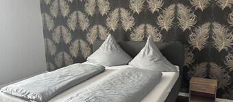 Stundenhotel Krieger