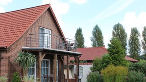 Exterior - Im Wiesengrund (Lalendorf)