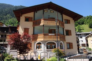 Aussenbereich