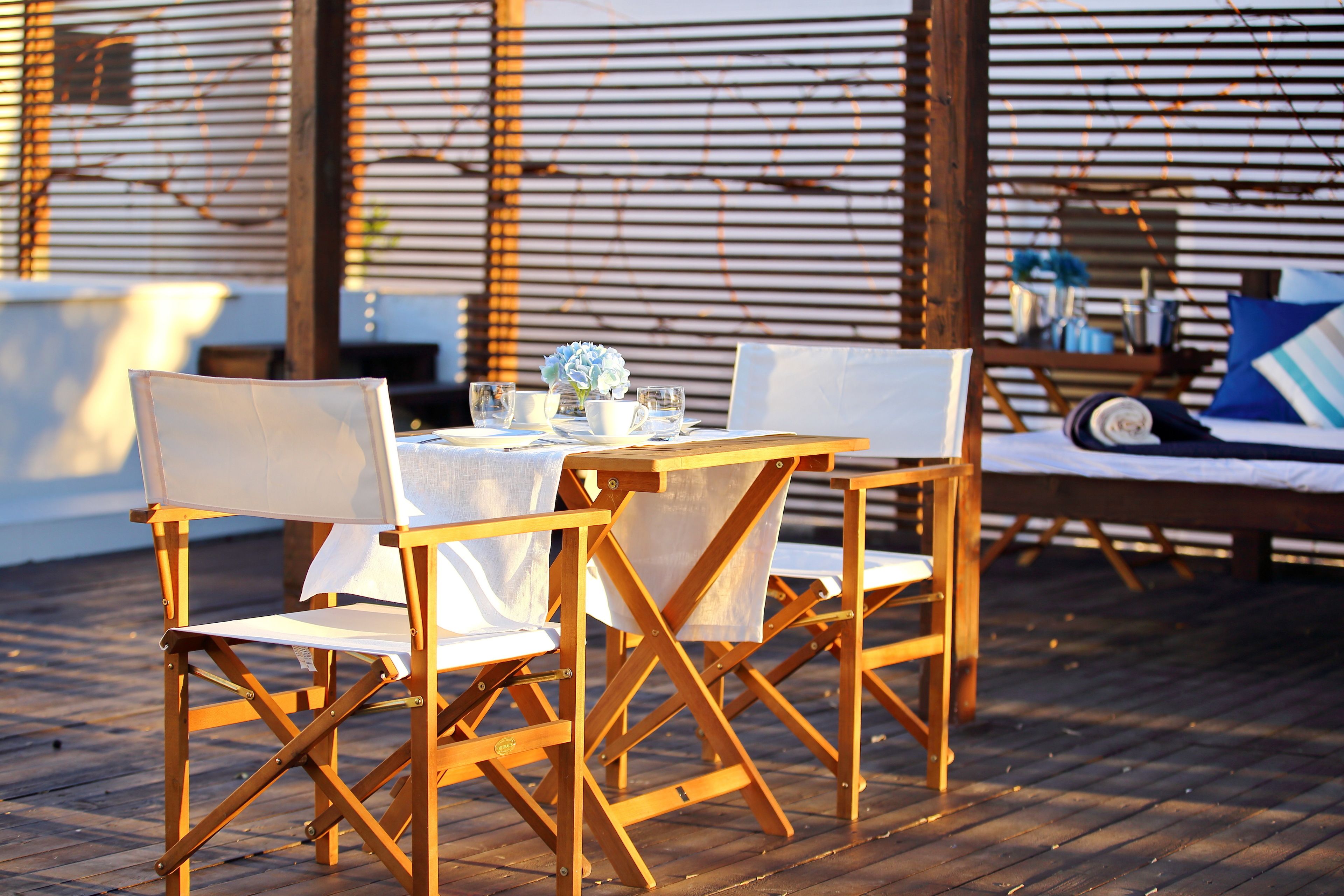 Foto - B&B Demar Residence & Dependance