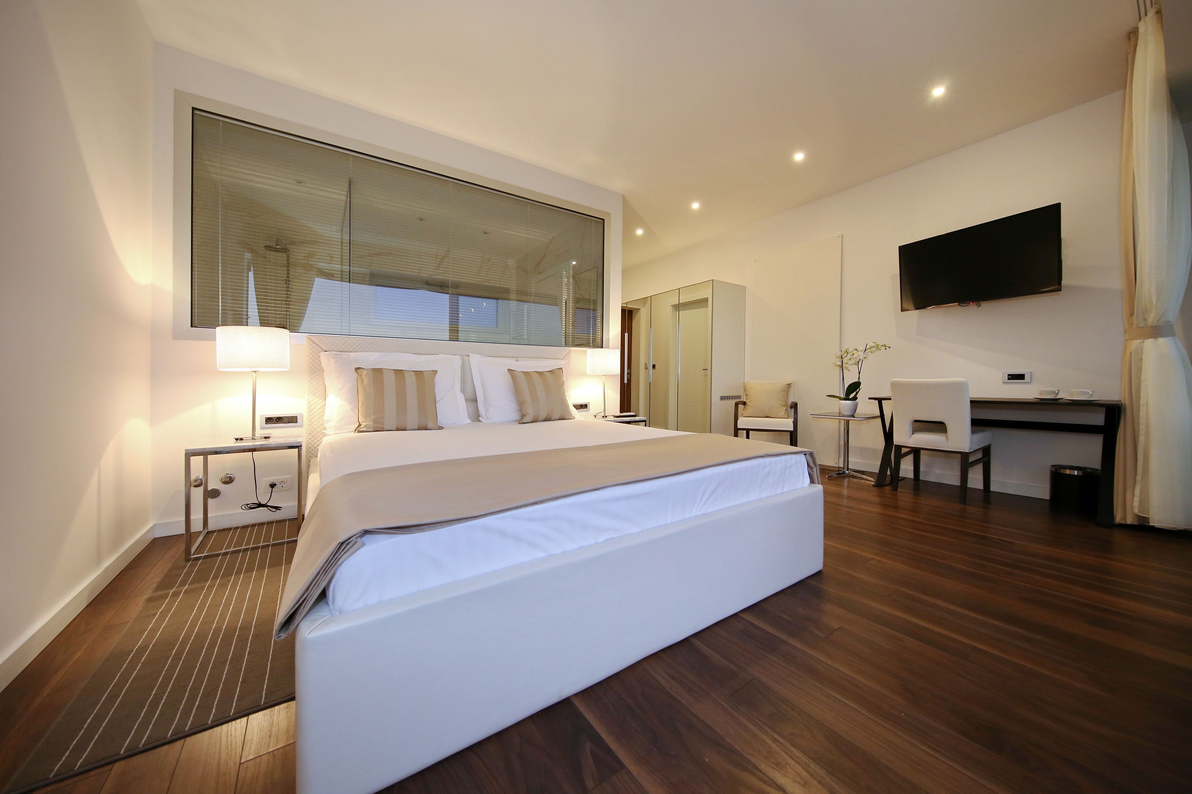 Foto - B&B Demar Residence & Dependance