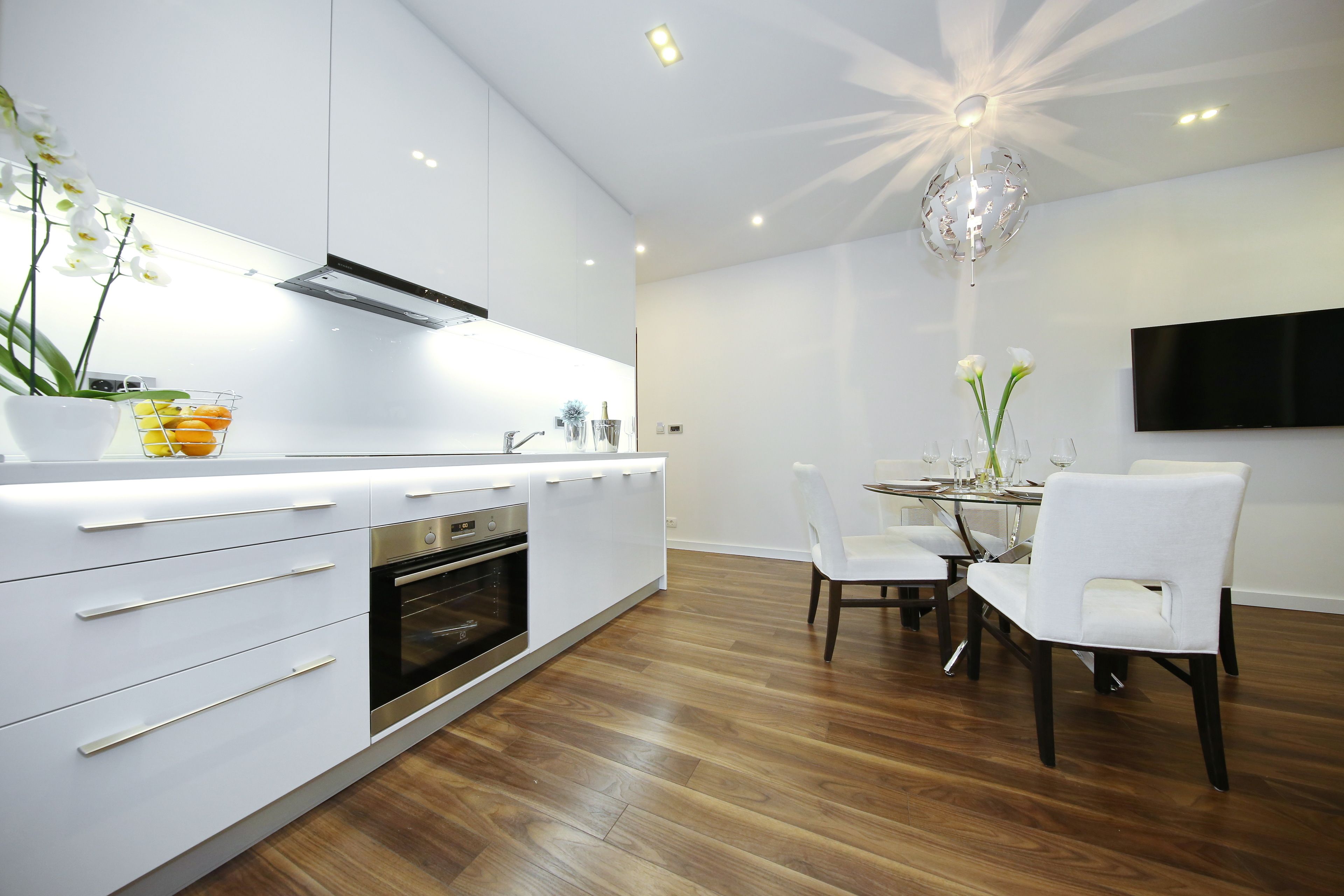 Foto - B&B Demar Residence & Dependance