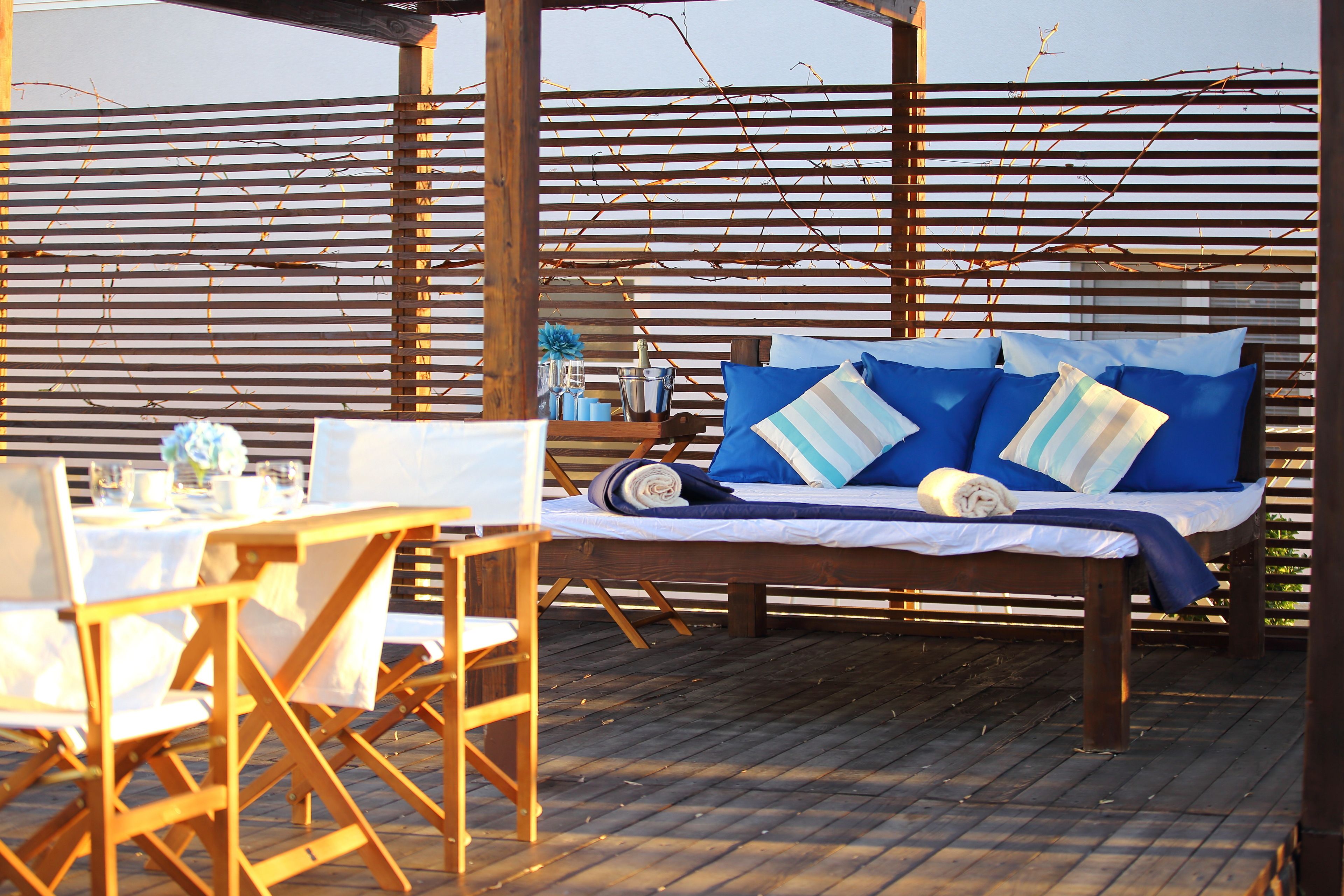 Foto - B&B Demar Residence & Dependance