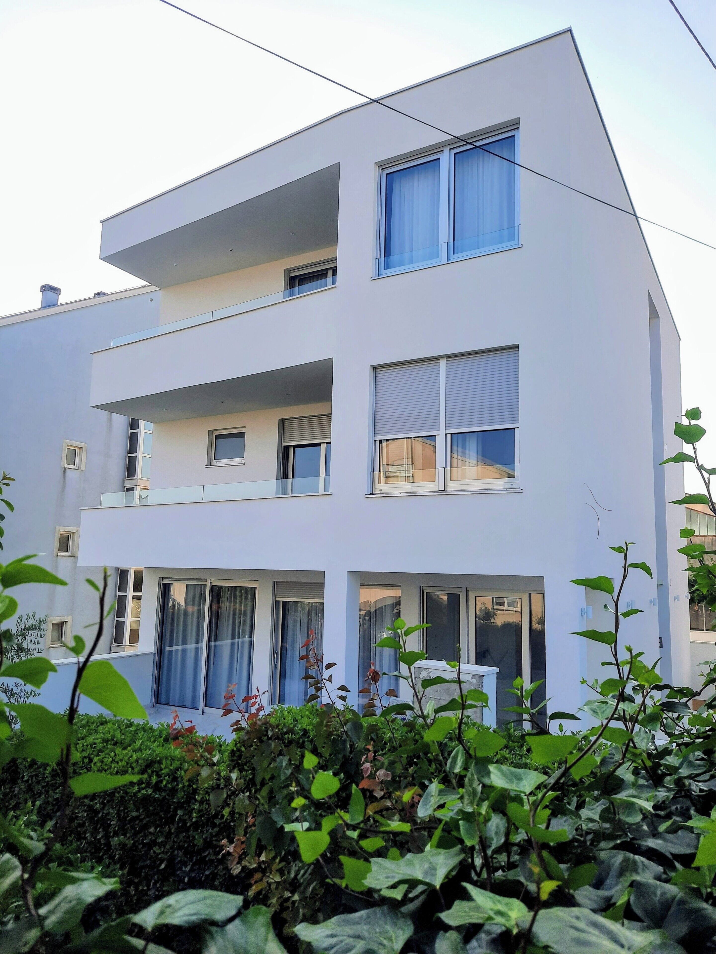 Foto - B&B Demar Residence & Dependance