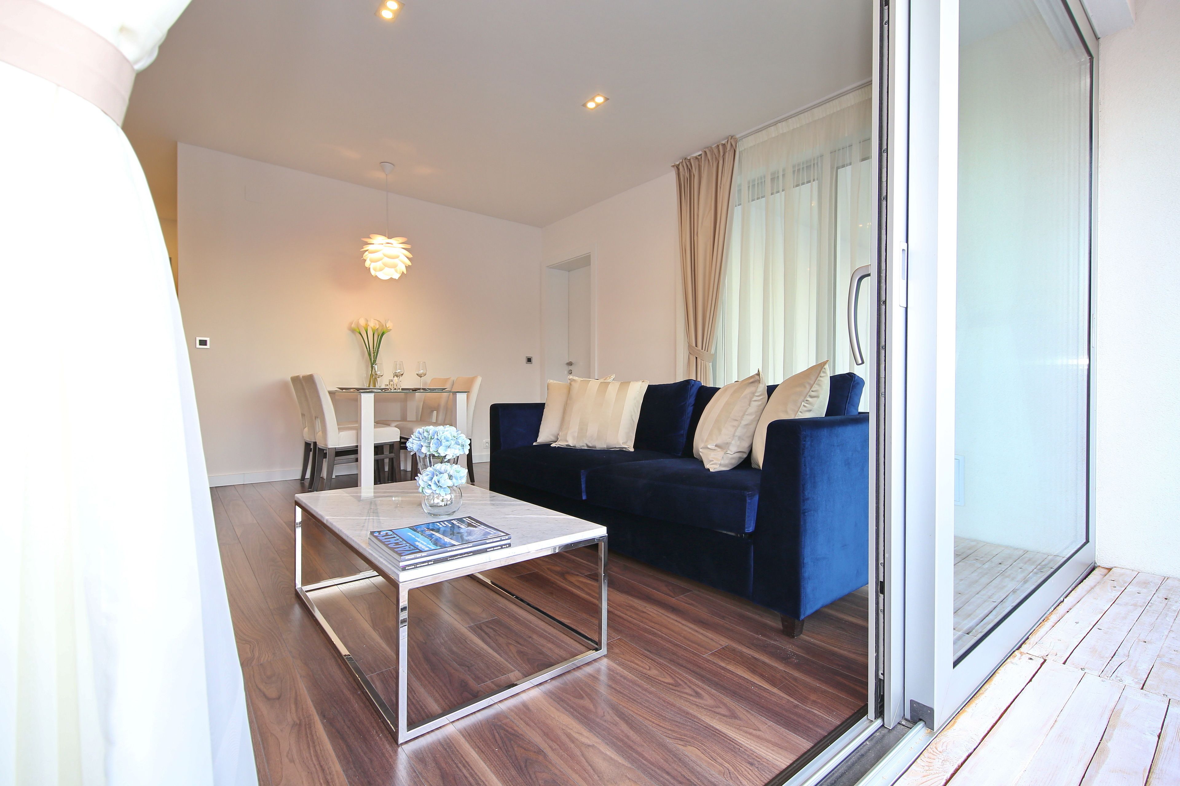 Foto - B&B Demar Residence & Dependance