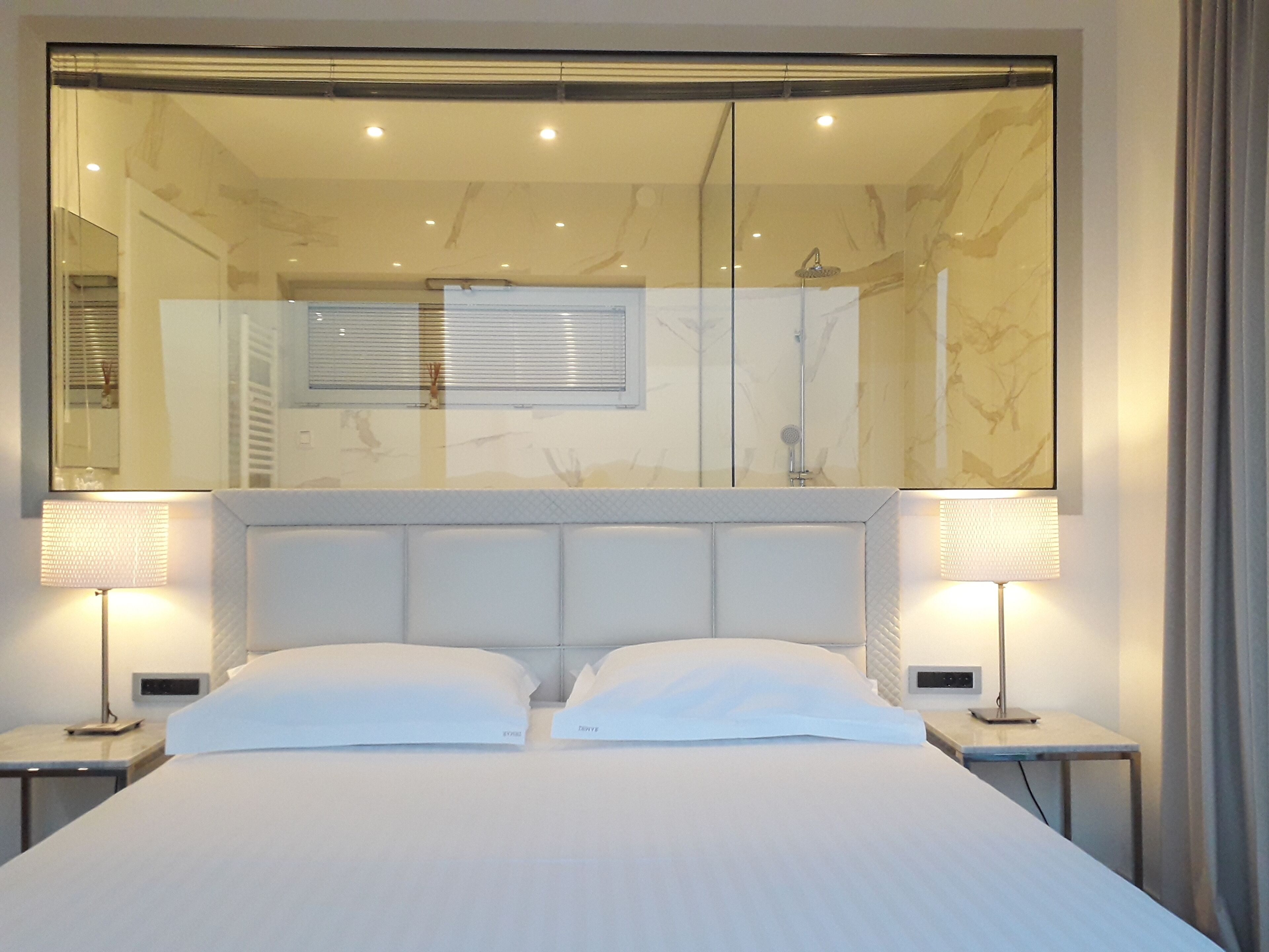 Foto - B&B Demar Residence & Dependance