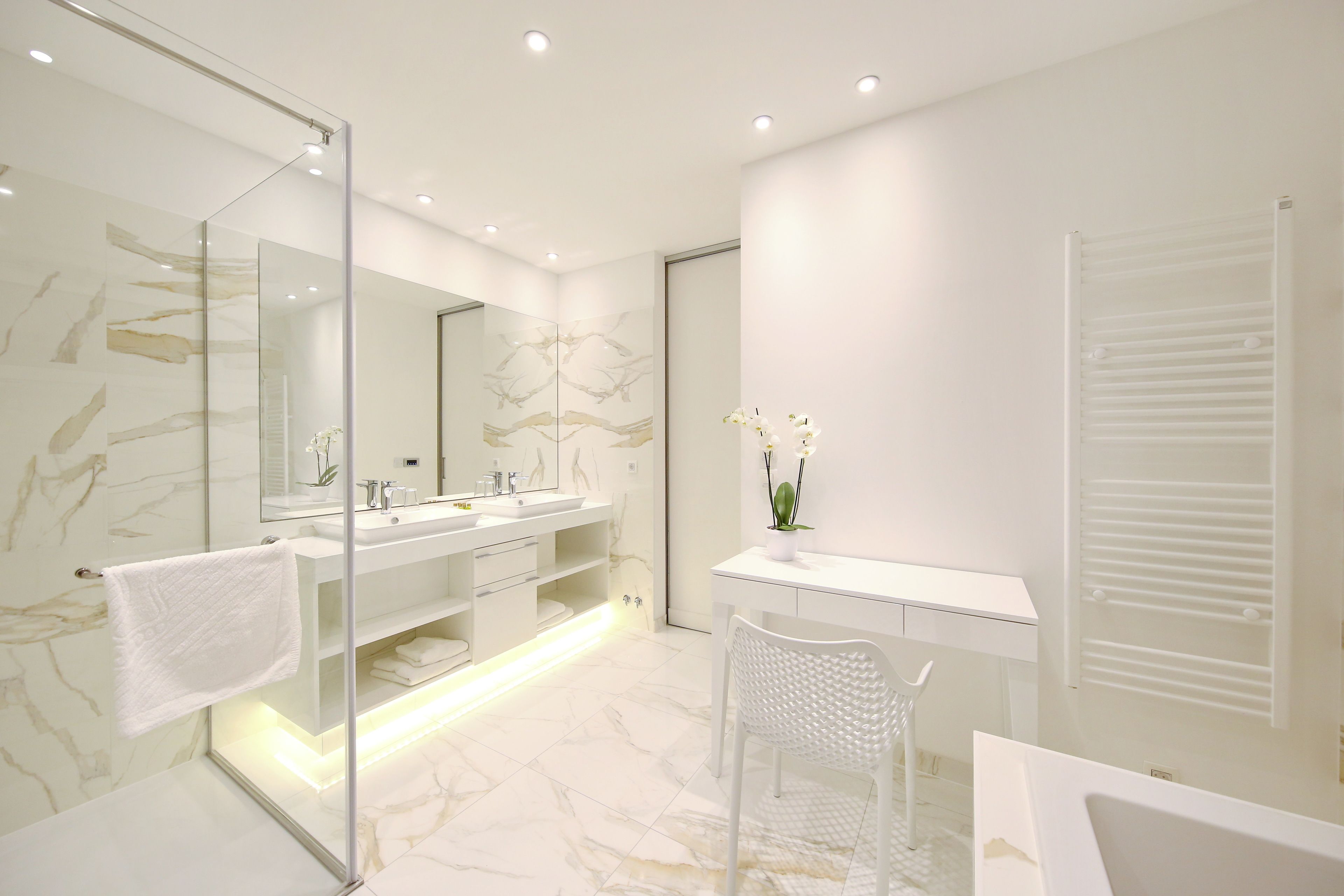 Foto - B&B Demar Residence & Dependance