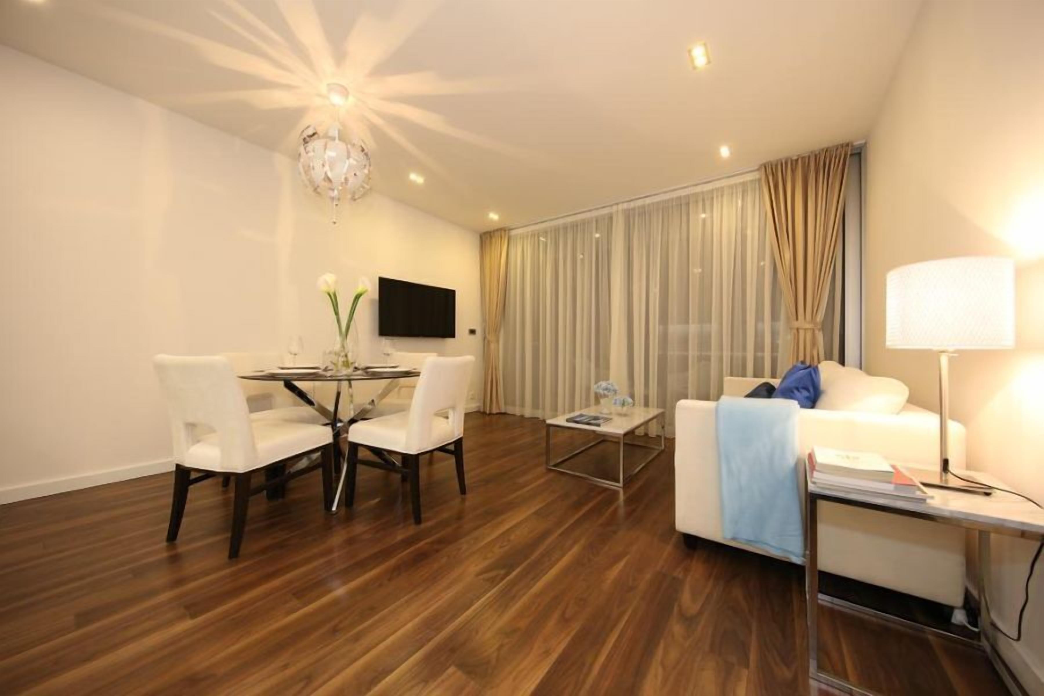 Foto - B&B Demar Residence & Dependance