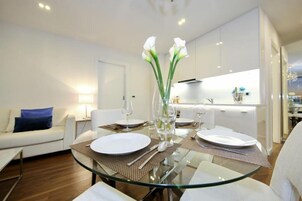 Servicio a la habitación