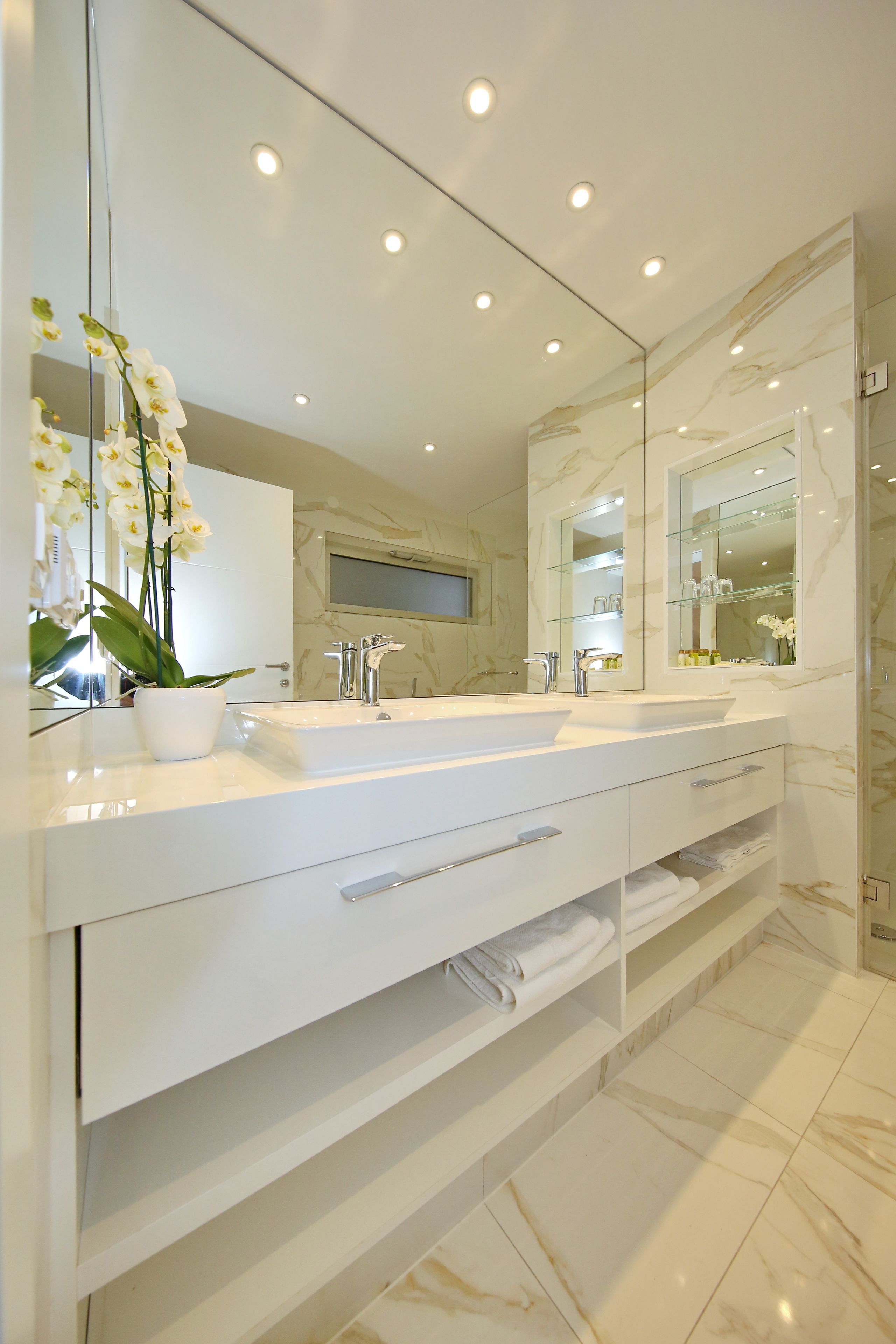 Foto - B&B Demar Residence & Dependance