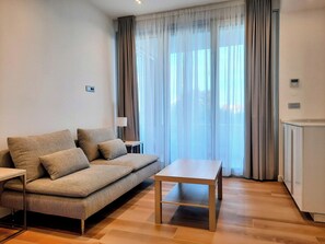 Kamer | Woonruimte | Lcd-televisie