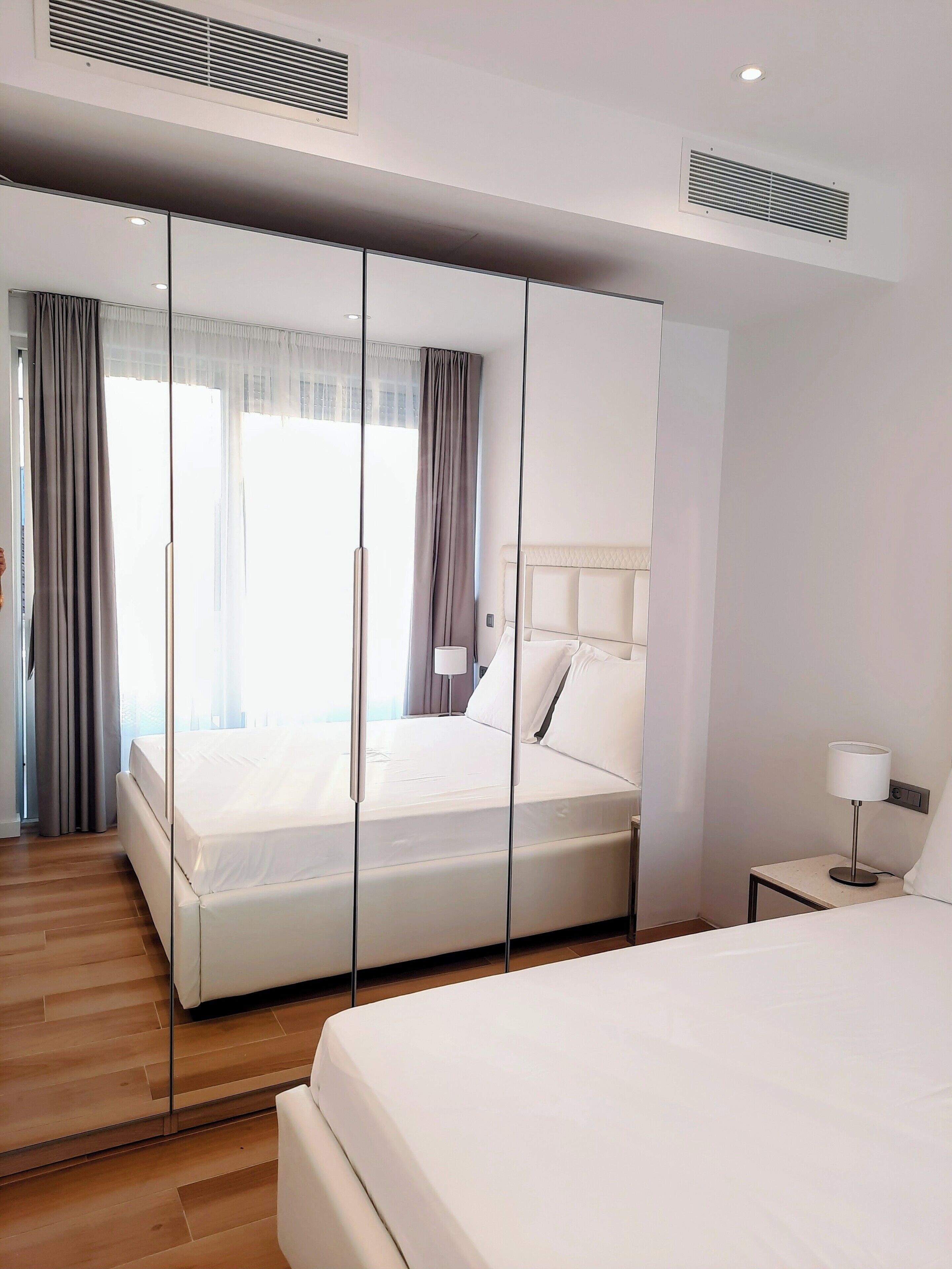 Foto - B&B Demar Residence & Dependance