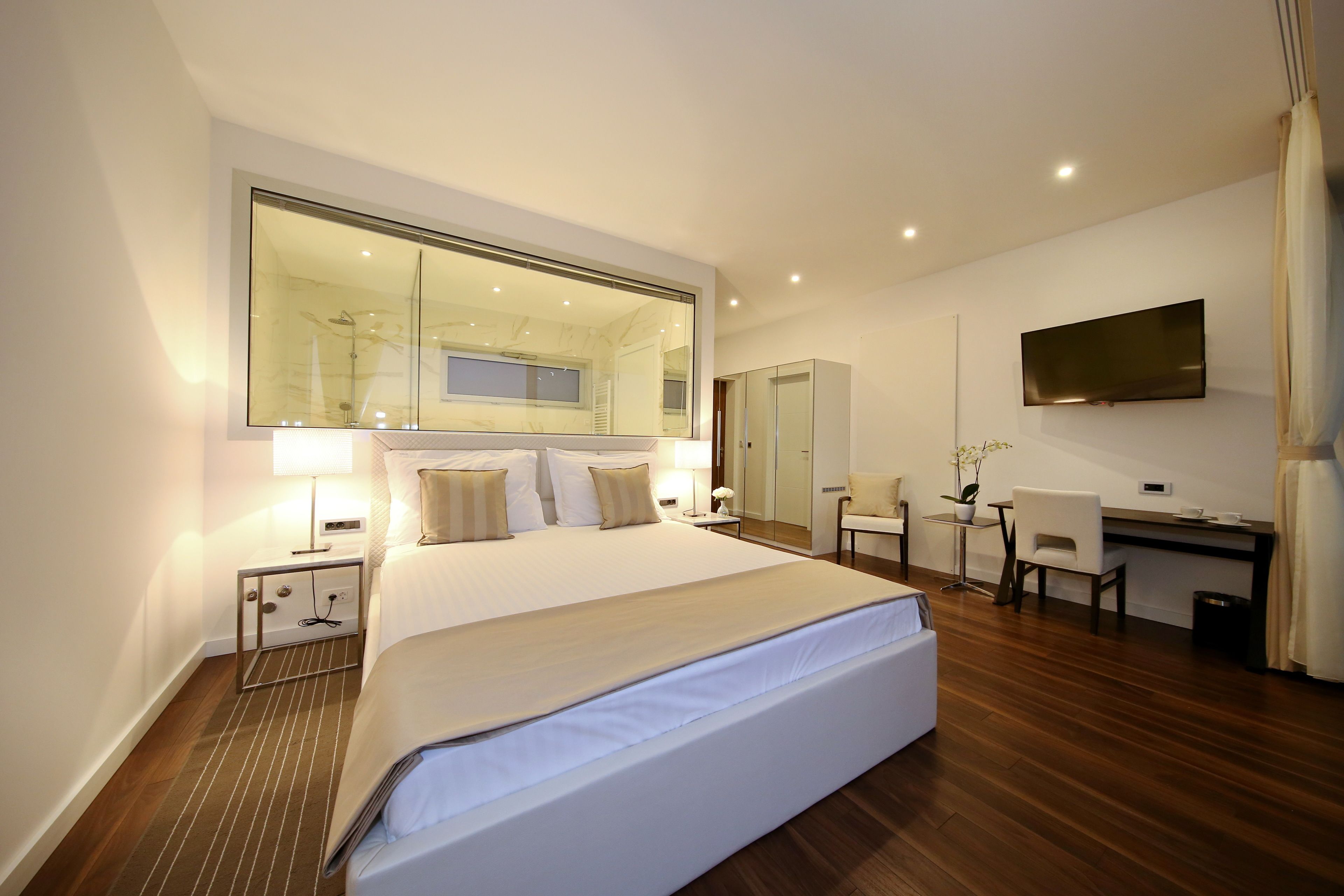 Foto - B&B Demar Residence & Dependance