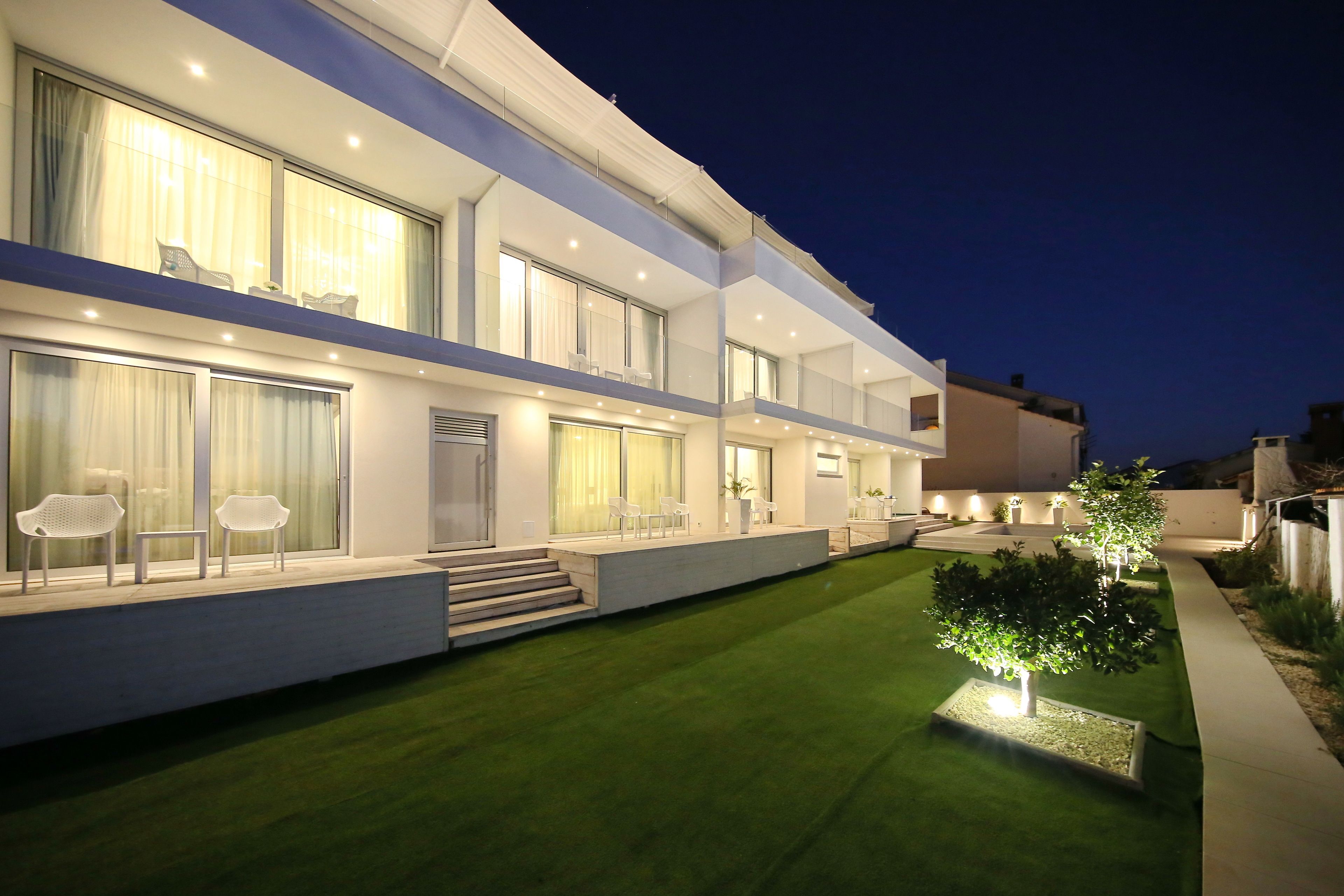 Foto - B&B Demar Residence & Dependance