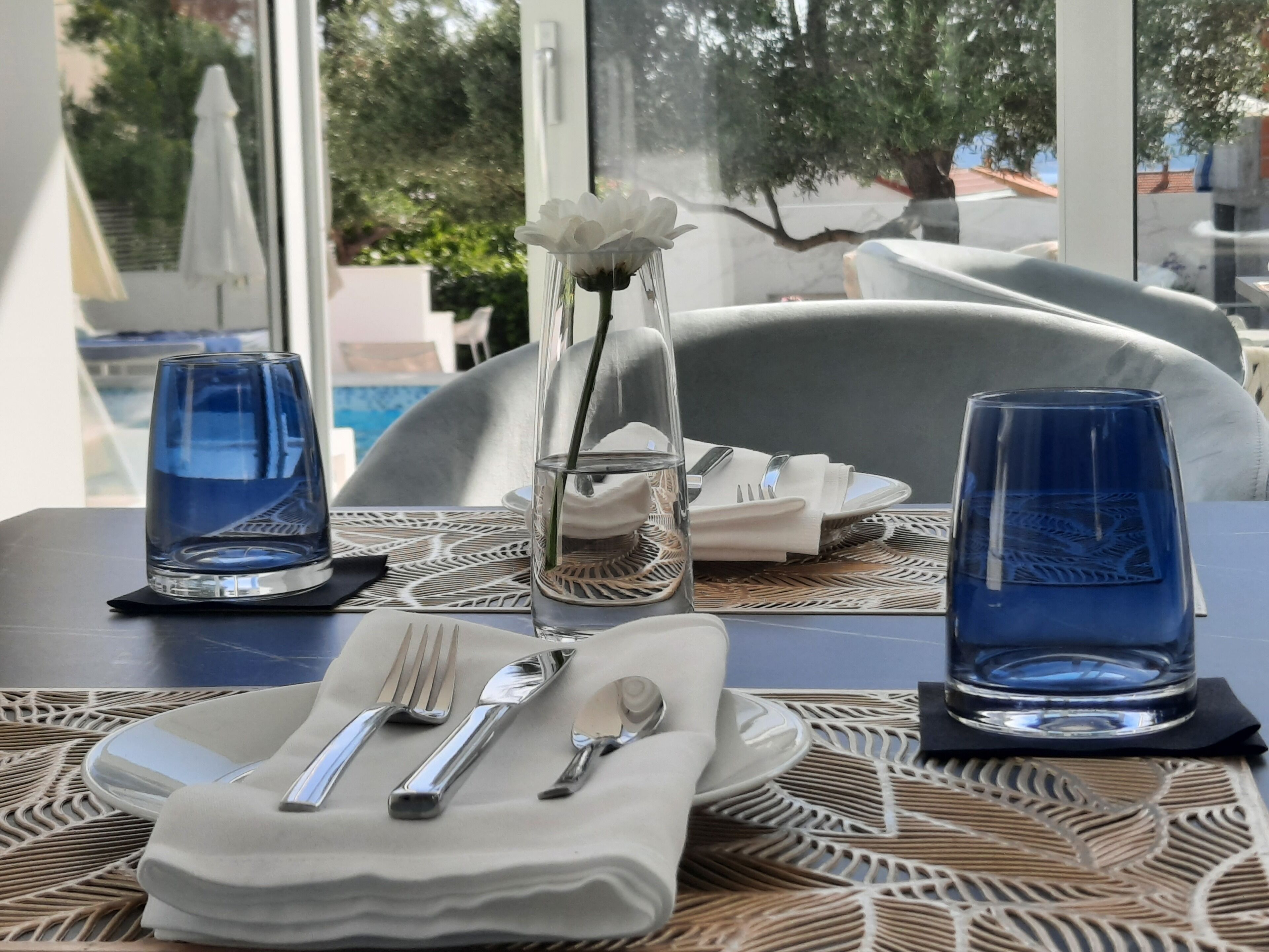 Foto - B&B Demar Residence & Dependance