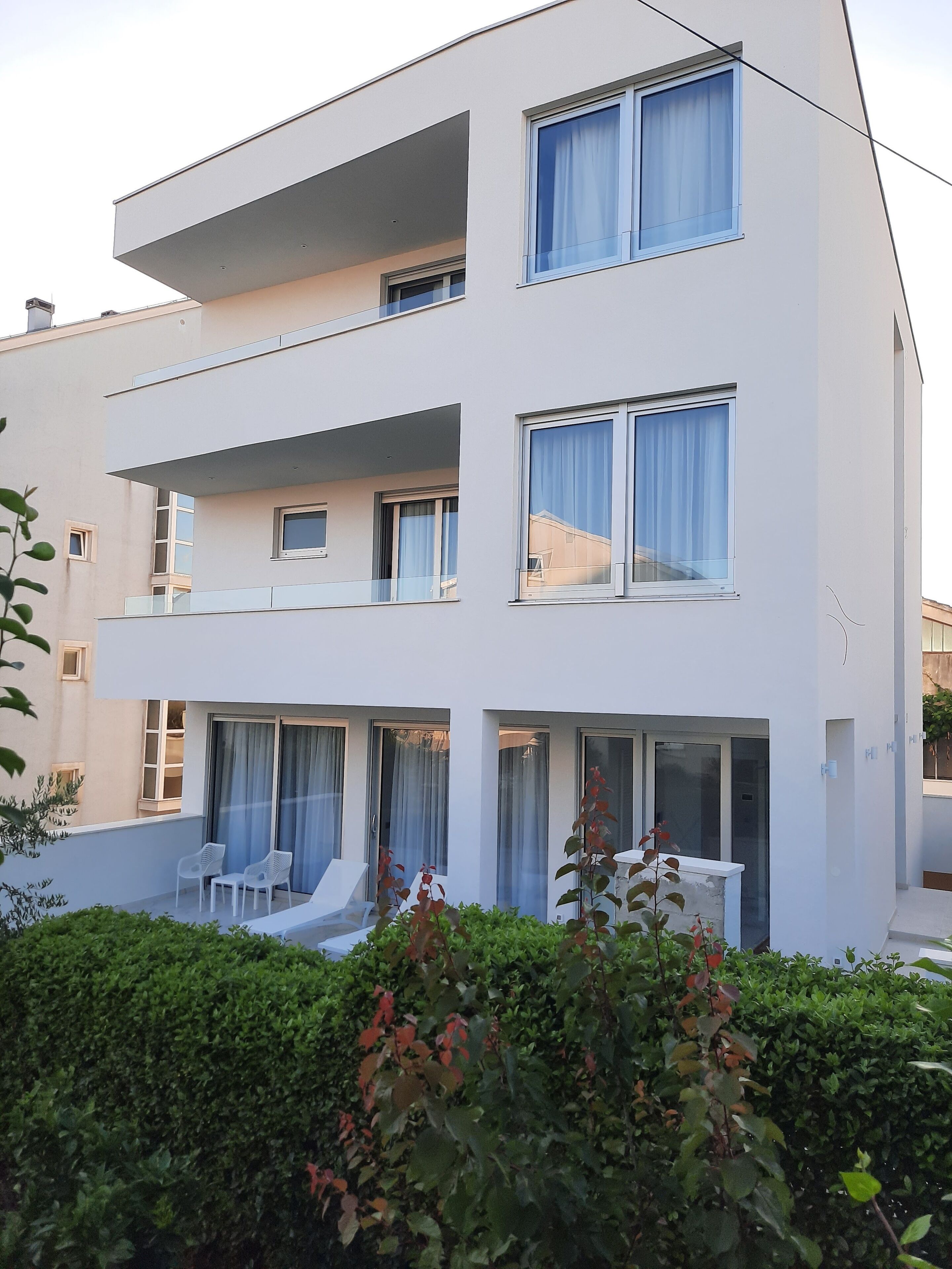 Foto - B&B Demar Residence & Dependance