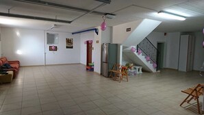 미분류 이미지, 2/37장, 버튼