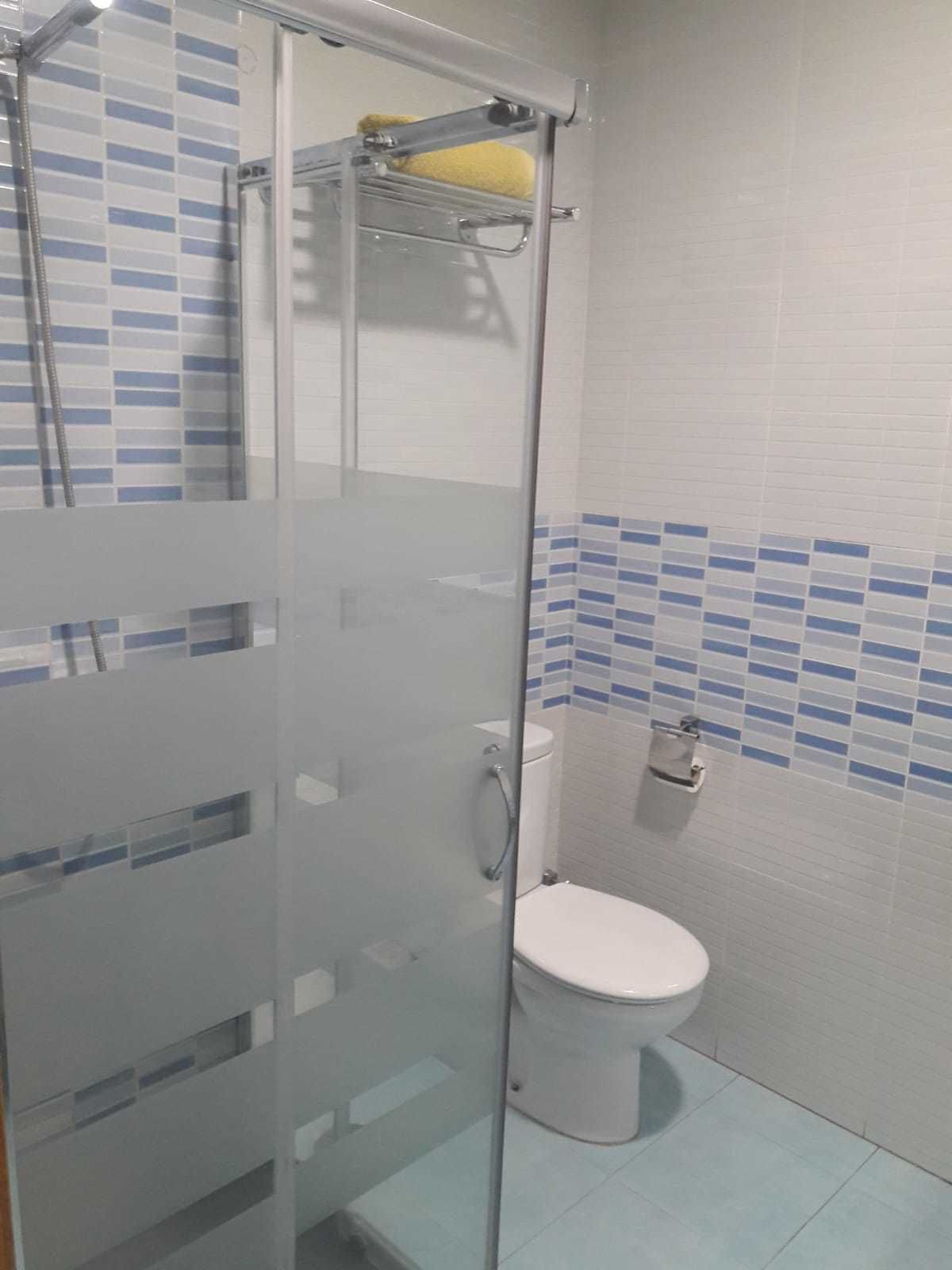 Photo - Casa Rural Virgen de las Cruces