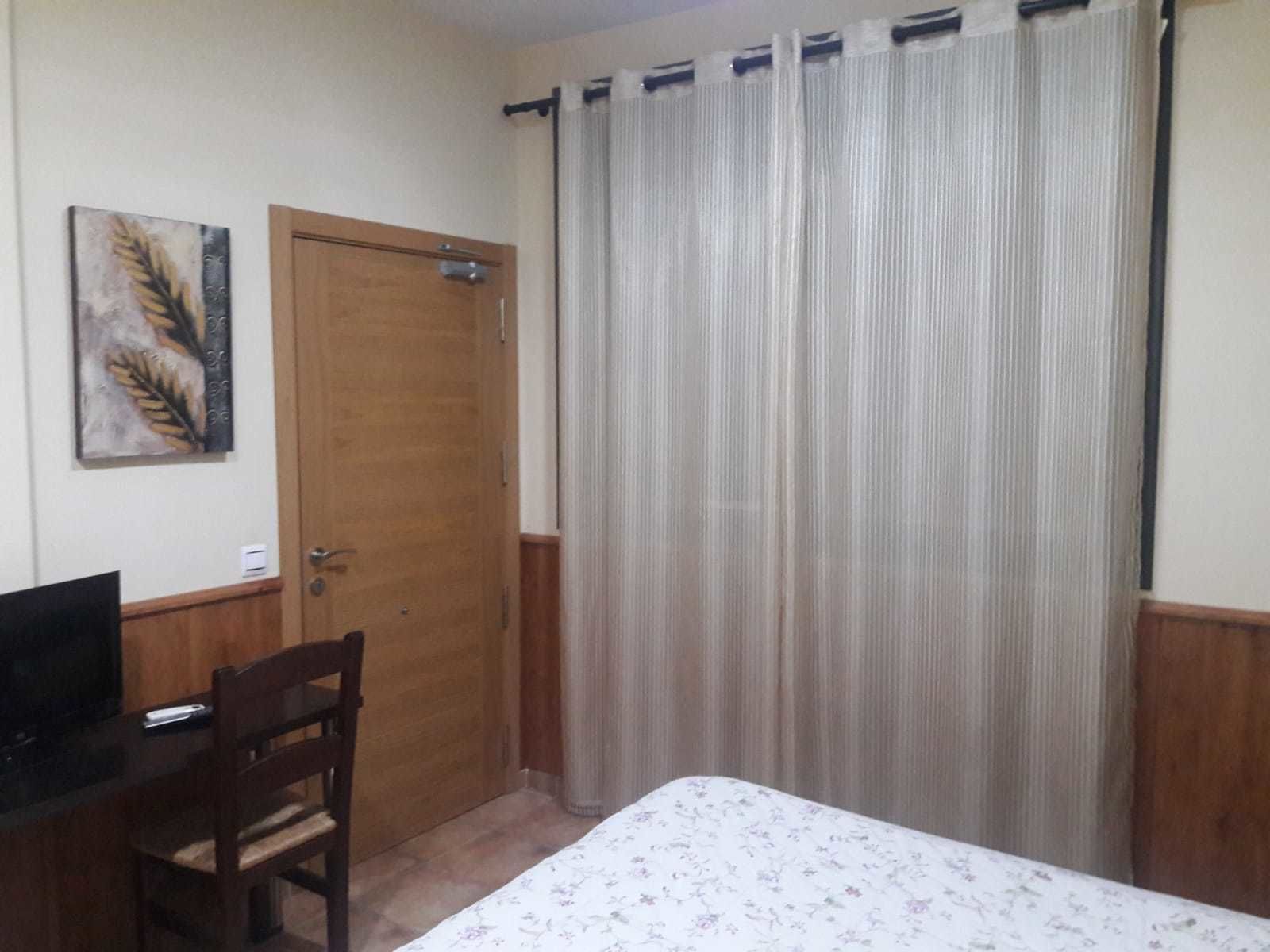 Photo - Casa Rural Virgen de las Cruces