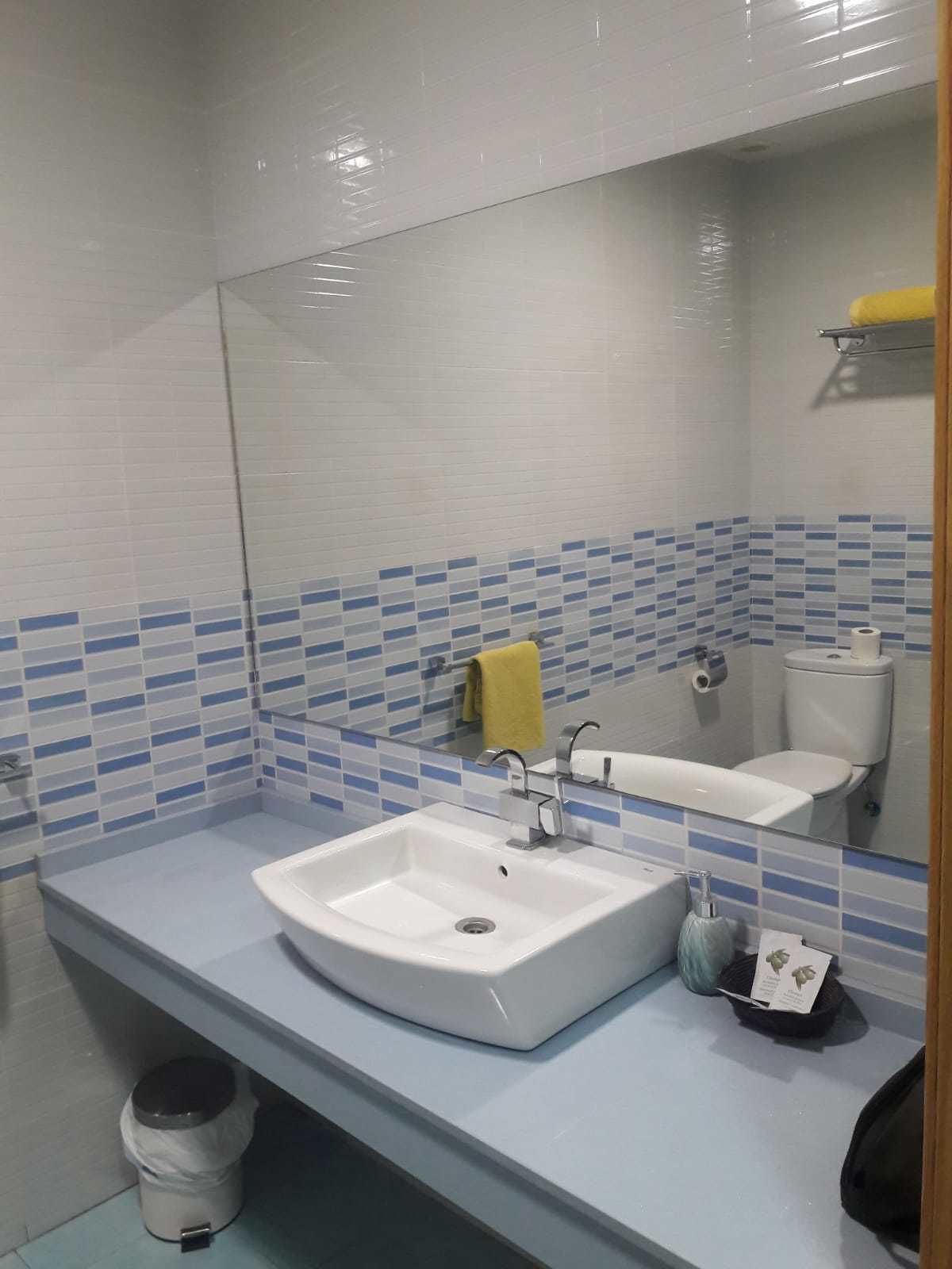 Photo - Casa Rural Virgen de las Cruces