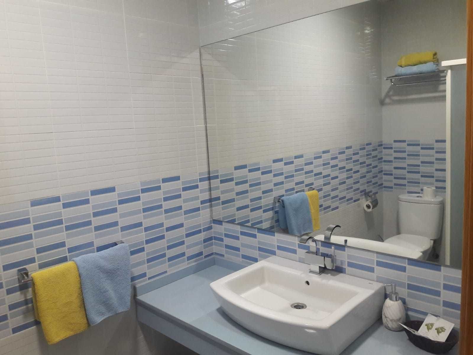 Photo - Casa Rural Virgen de las Cruces