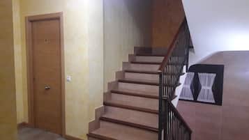 Σκάλα