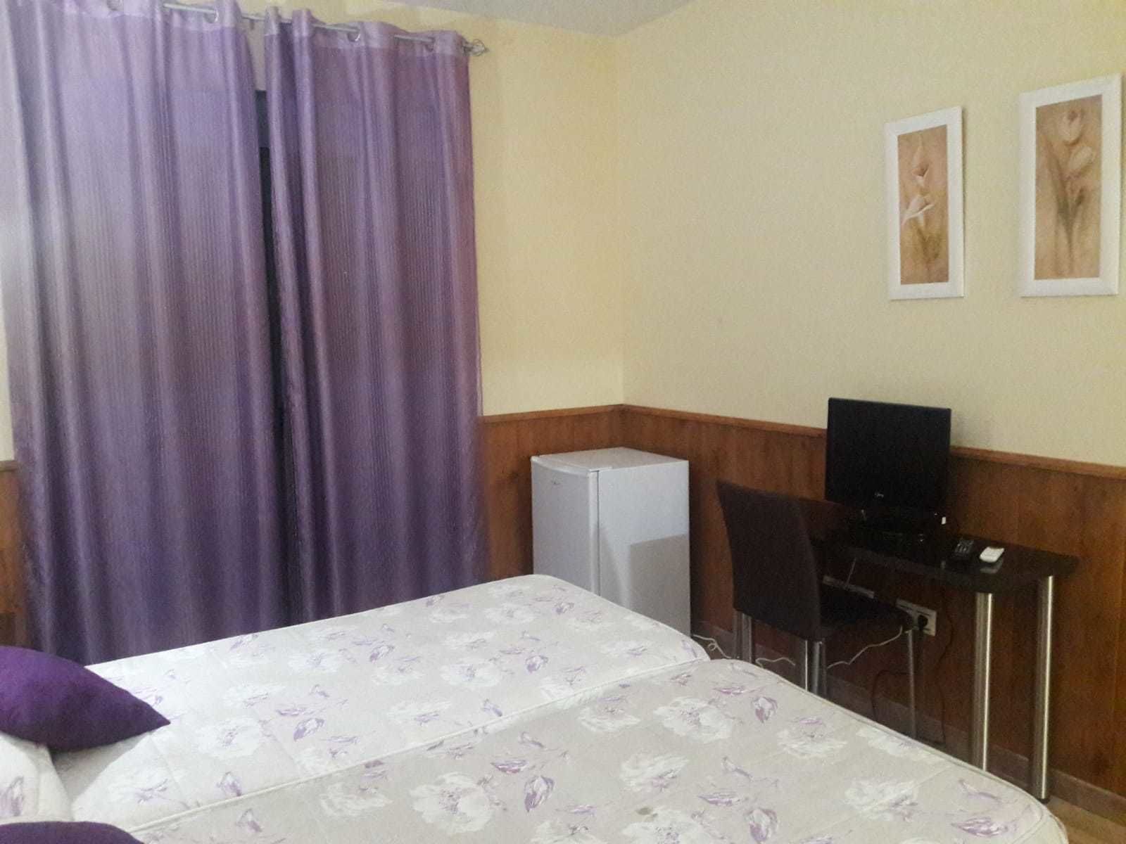 Photo - Casa Rural Virgen de las Cruces