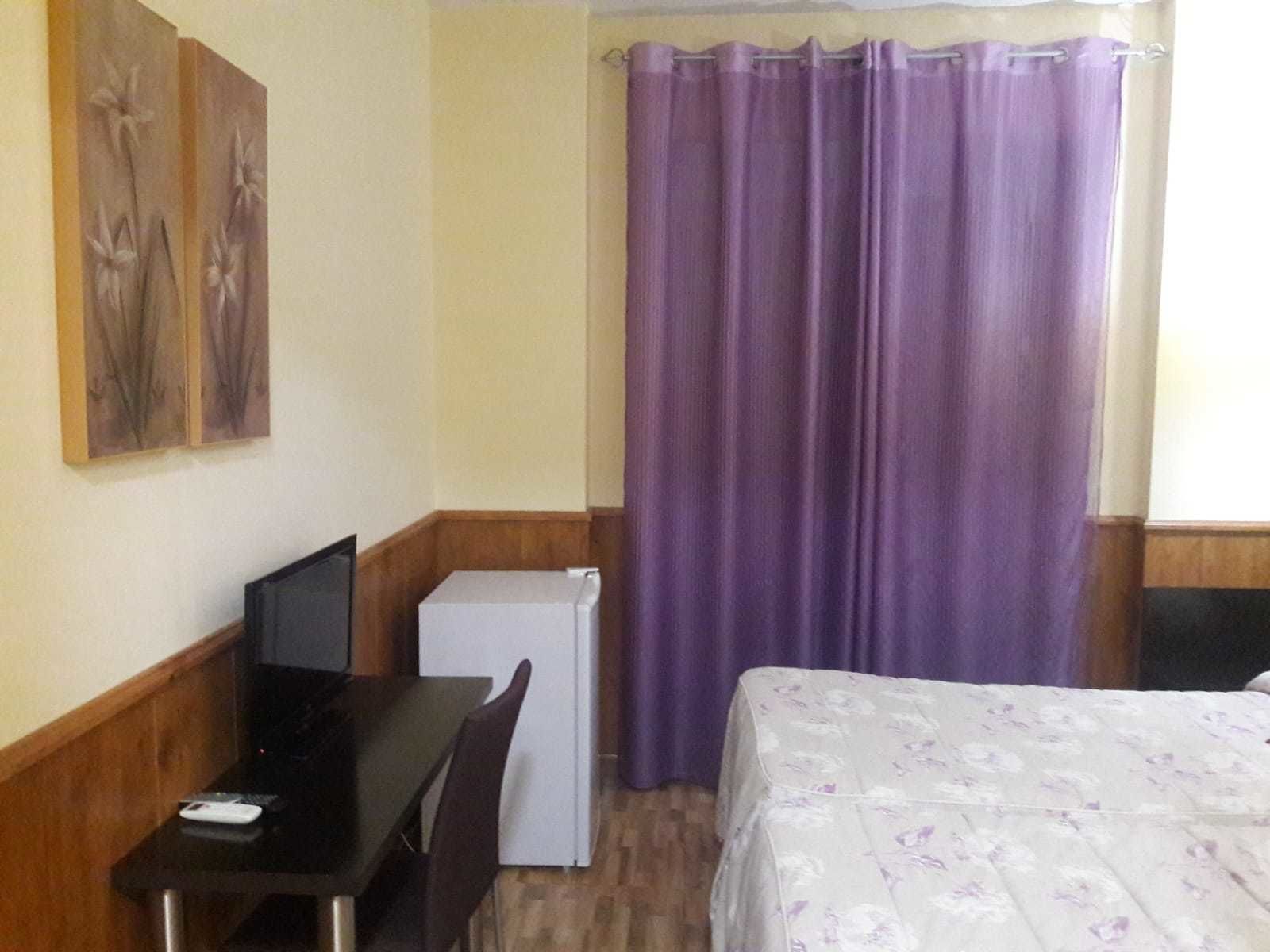 Photo - Casa Rural Virgen de las Cruces