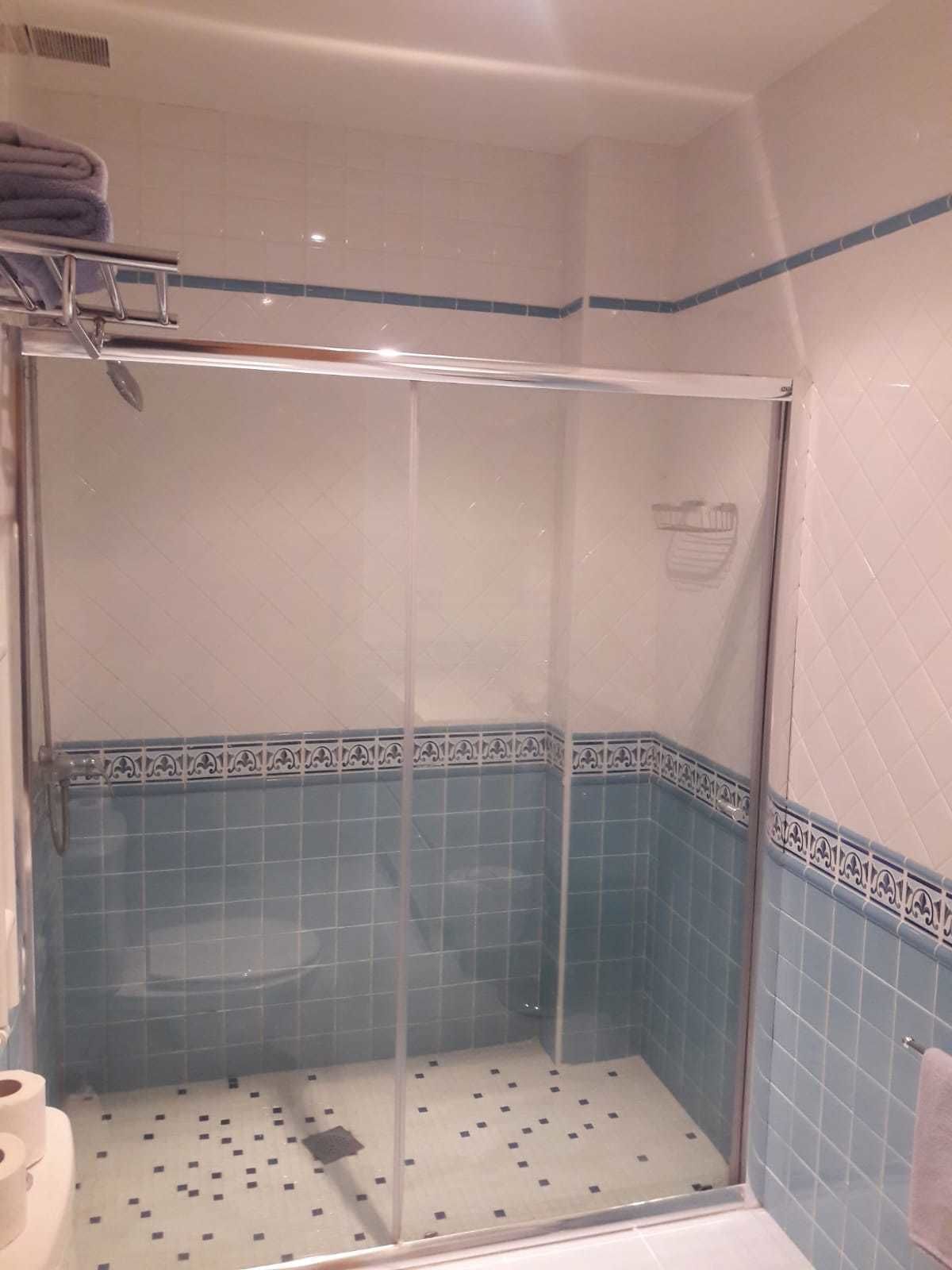 Photo - Casa Rural Virgen de las Cruces